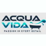 Acqua Vida (Walk In) - CHI
