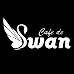 Cafe De Swan (Walk In)