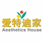 Aesthetics House (Walk In)