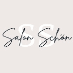 Salon Schon (Walk In)