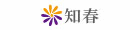 知春