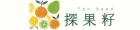 探果籽