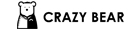 瘋熊CrazyBear堅果