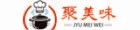 聚美味