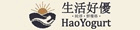 生活好優｜純淨鮮優格