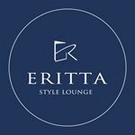 ERITTA Style Lounge