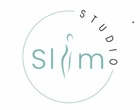 Slim Studio (Walk-in Shah Alam, Selangor)
