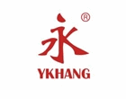 Ykhang