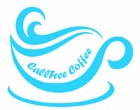 CALLFREE COFFEE