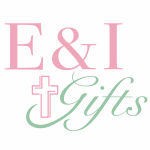 E&I GIFTS