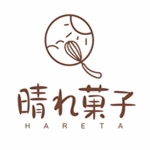 晴天菓子-實體店