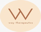 Way Therapeutics (Walk-in SUBANG JAYA, SELANGOR)