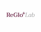 REGLO LAB (Walk-in JELUTONG, PULAU PINANG))
