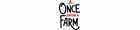 Once Upon a Farm