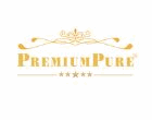 Premium Pure