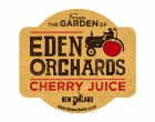 Eden Orchards