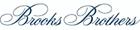 Brooks Brothers