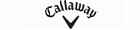 Callaway Golf