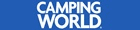 Camping World