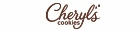 Cheryl's