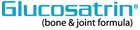 Glucosatrin® by Market America