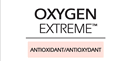 Oxygen Extreme™ by Market America