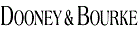 Dooney & Bourke