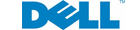 Dell Partner Store