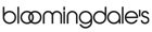 Bloomingdale's