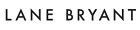 Lane Bryant