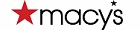 Macy's