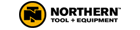 Northern Tool
