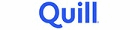 Quill