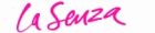 La Senza