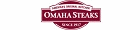 Omaha Steaks