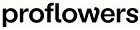 ProFlowers