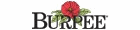 Burpee Gardening