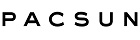 PacSun