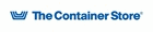 The Container Store