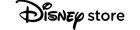 Disney Store