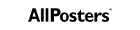 AllPosters.com