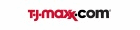 T.J. Maxx