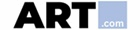 Art.com