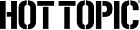 Hot Topic