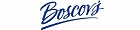 Boscov's