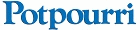 Potpourri Group