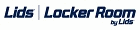 Lids.com