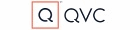 QVC