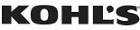 Kohl's