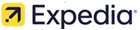 Expedia